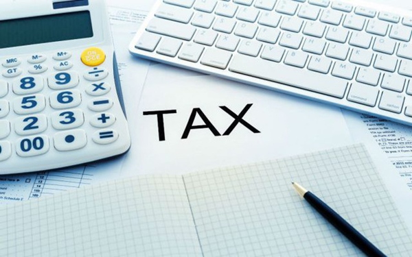 Kinh nghiệm kê khai và quyết toán thuế thu nhập doanh nghiệp 1