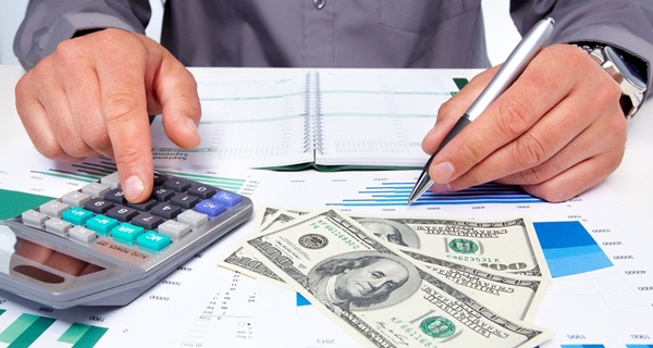 7 bài học về quản lý tài chính cá nhân, đọc ngay để làm chủ túi tiền! 1