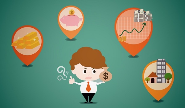 7 bài học về quản lý tài chính cá nhân, đọc ngay để làm chủ túi tiền! 2