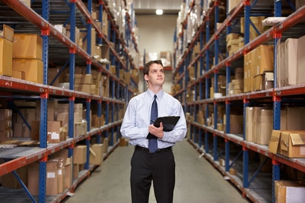 Là một KTK, bạn phải hội tụ rất nhiều yếu tố về chuyên môn và kỹ năng khác (nguồn ảnh: internet)