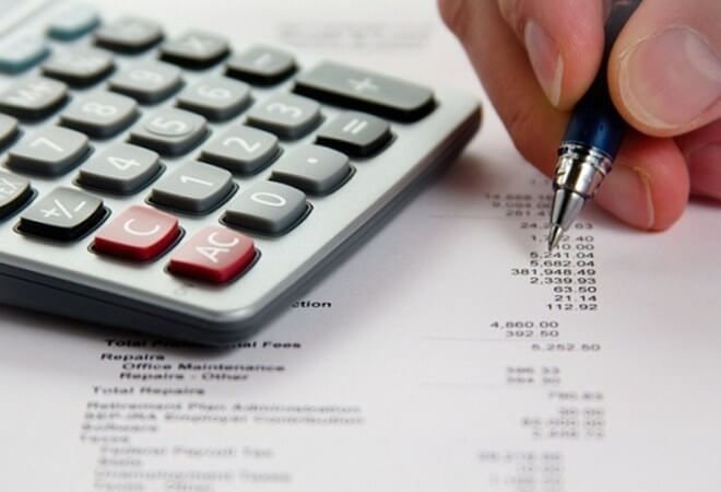 Hướng dẫn chi tiết tra cứu mã số thuế thu nhập cá nhân mới nhất 1