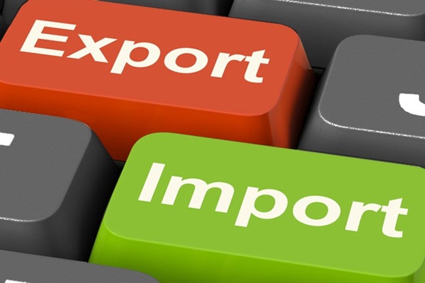 Kế toán xuất nhập khẩu và nhiệm vụ tổng quan