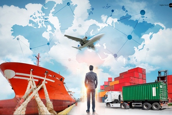 Công việc kế toán xuất nhập khẩu cho sinh viên mới ra trường