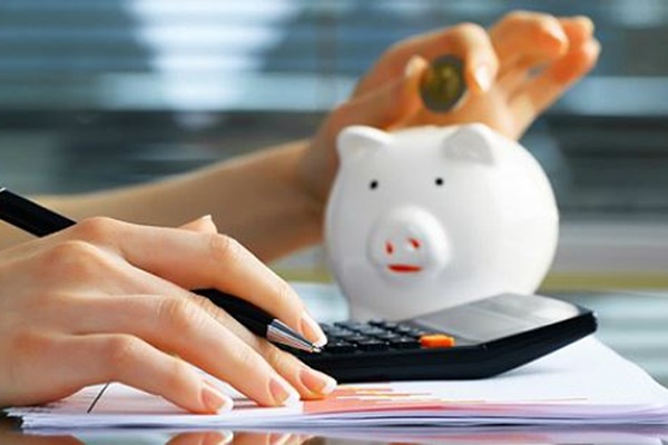Quản lý tài chính hiệu quả