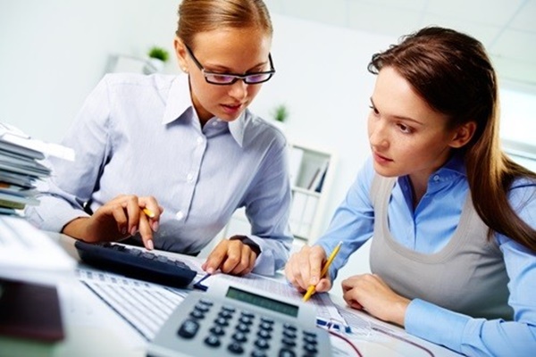 Kế toán bán hàng rất cần thiết trong các doanh nghiệp kinh doanh.