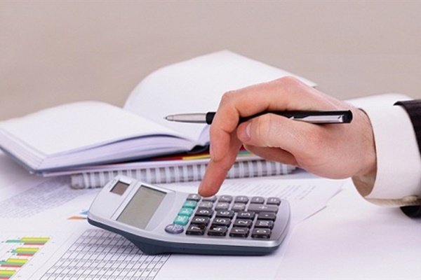 công việc kế toán tại Hải Dương