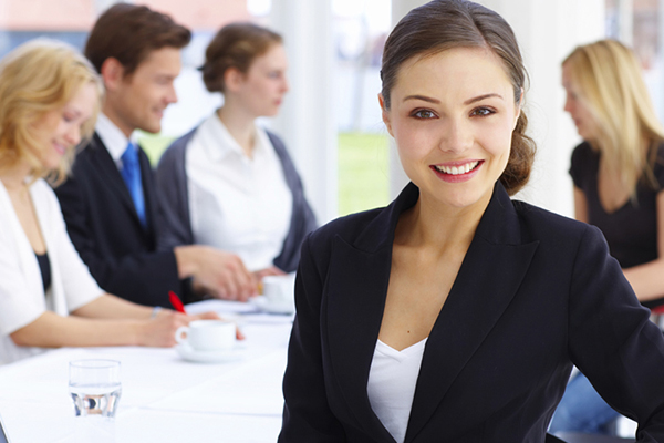 Những công việc của một kế toán trưởng cần phải làm