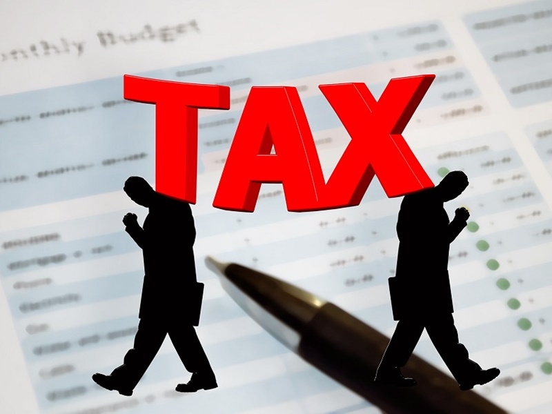 Lương bao nhiêu phải đóng thuế thu nhập cá nhân?