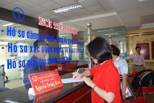 Mã số thuế thu nhập cá nhân là gì? Cách đăng ký nhanh nhất