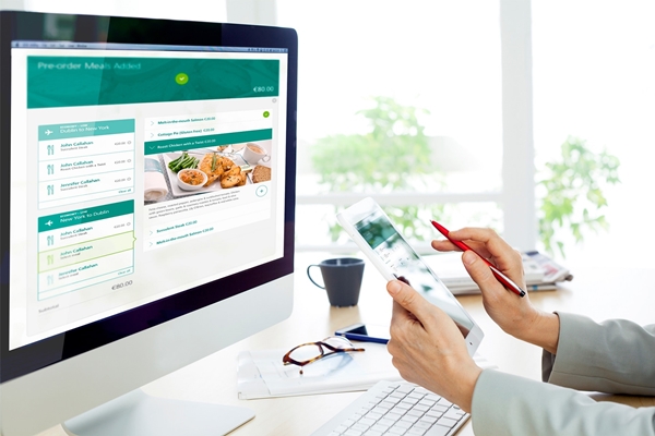 Phần mềm quản lý bán hàng tốt nhất
