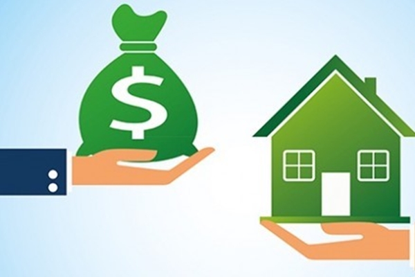 Thuế thu nhập cá nhân khi bán nhà ảnh 3