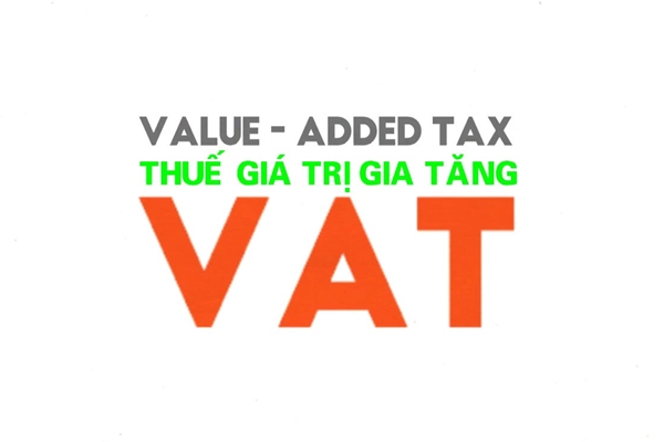 Thuế GTGT là gì? Cách tính thuế GTGT chuẩn nhất hiện nay