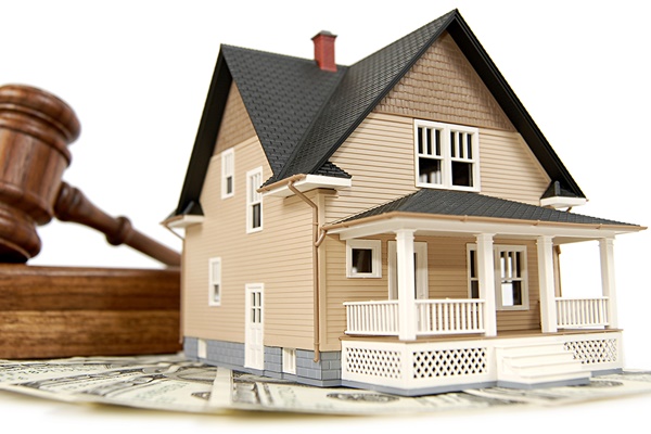Hướng dẫn cách tính thuế thu nhập cá nhân cho thuê nhà mới nhất 2