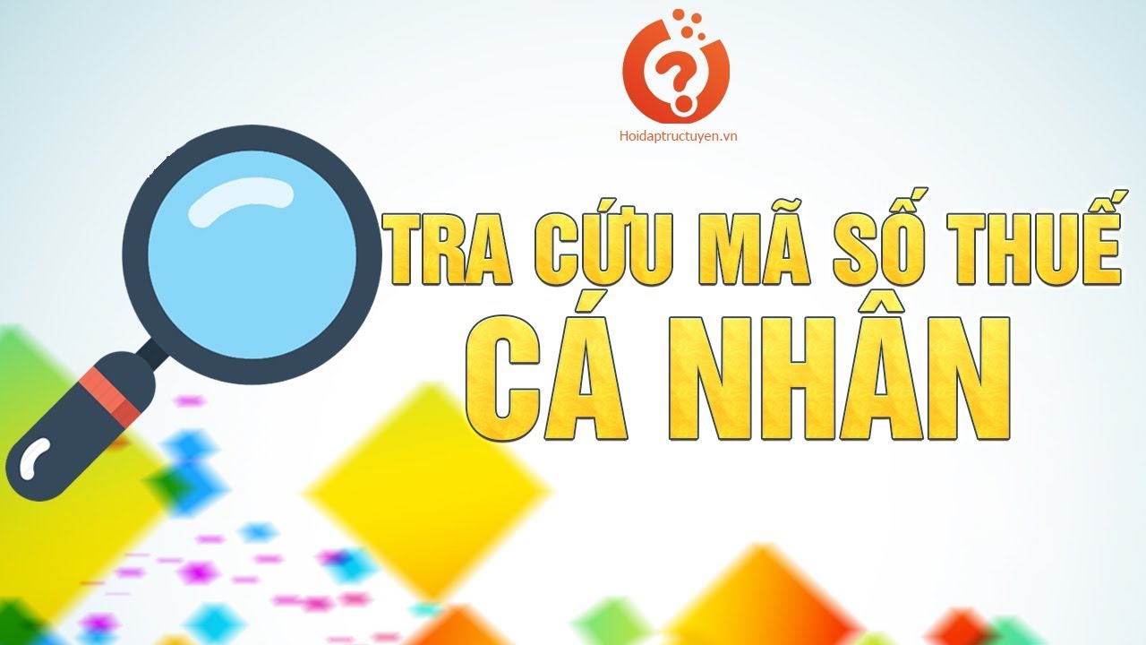 Thuế thu nhập cá nhân là gì? Tất tần tật những vấn đề liên quan