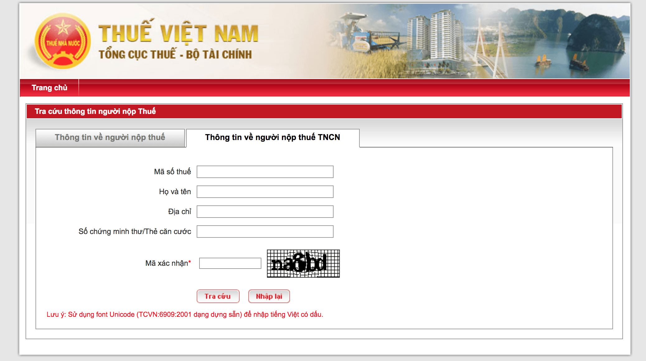 Thuế thu nhập cá nhân là gì? Tất tần tật những vấn đề liên quan