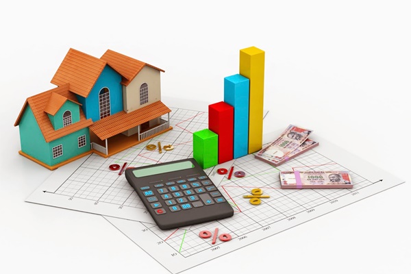 Thuế thu nhập cá nhân là gì? Tất tần tật những vấn đề liên quan