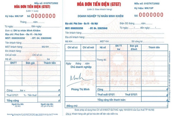 Thuế thu nhập cá nhân là gì? Tất tần tật những vấn đề liên quan