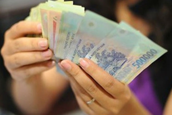 luong-bao-nhieu-thi-phai-dong-thue-thu-nhap-ca-nhan-3