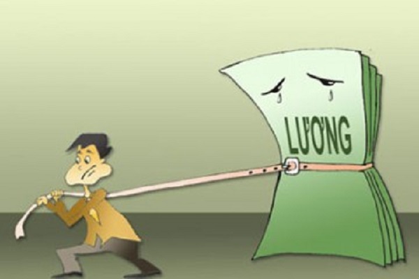 Luật thuế thu nhập cá nhân tại Việt Nam bạn nên biết