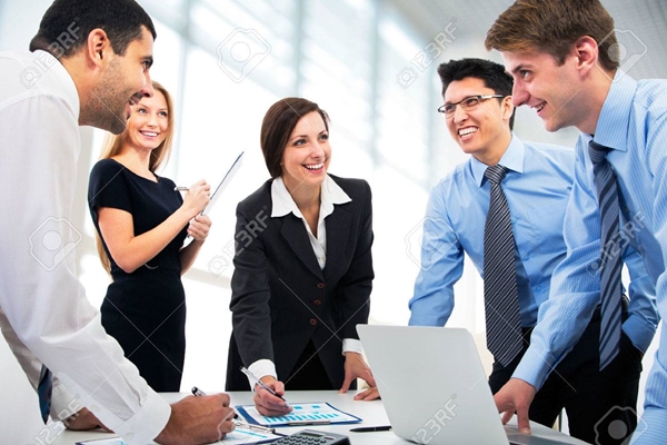 Thuế thu nhập cá nhân cho người nước ngoài
