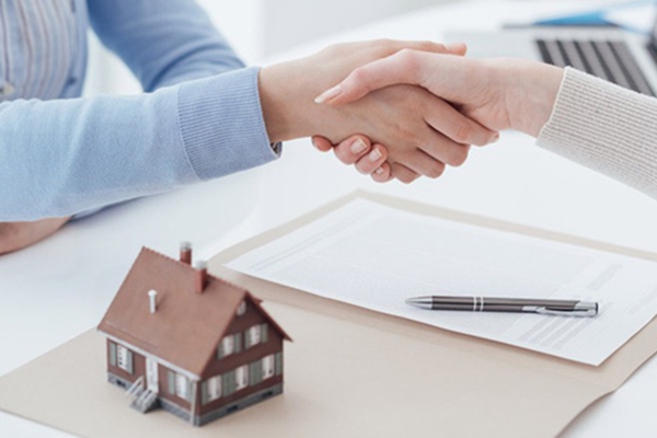 Thuế thu nhập cá nhân khi bán nhà ảnh 5