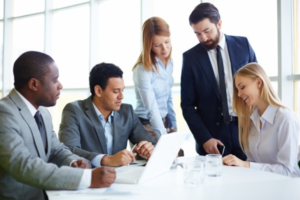 Thuế thu nhập cá nhân cho người nước ngoài