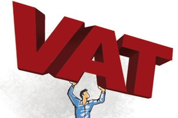 Thuế GTGT là gì? Cách tính thuế GTGT chuẩn nhất hiện nay