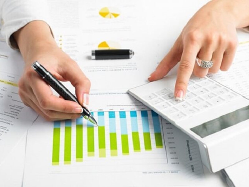 Các hình thức kế toán phổ biến nhất dành cho doanh nghiệp