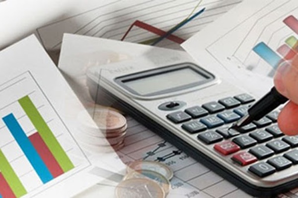 Kế toán hành chính sự nghiệp và điểm khác biệt với kế toán doanh nghiệp 2