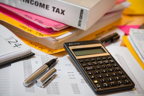 Hướng dẫn lập hồ sơ quyết toán thuế tncn cho mọi đối tượng mới nhất 2