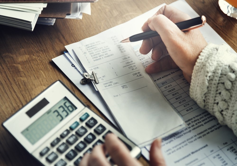Kế toán hành chính sự nghiệp và điểm khác biệt với kế toán doanh nghiệp