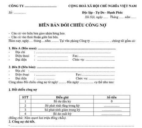 Essay on giao nhan hang hoa 06 picture