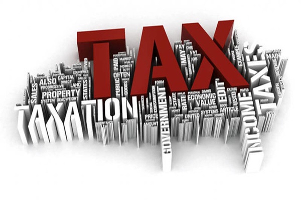 Thuế GTGT được khấu trừ là gì? Điều kiện để khấu trừ thuế GTGT cho doanh nghiệp? 1