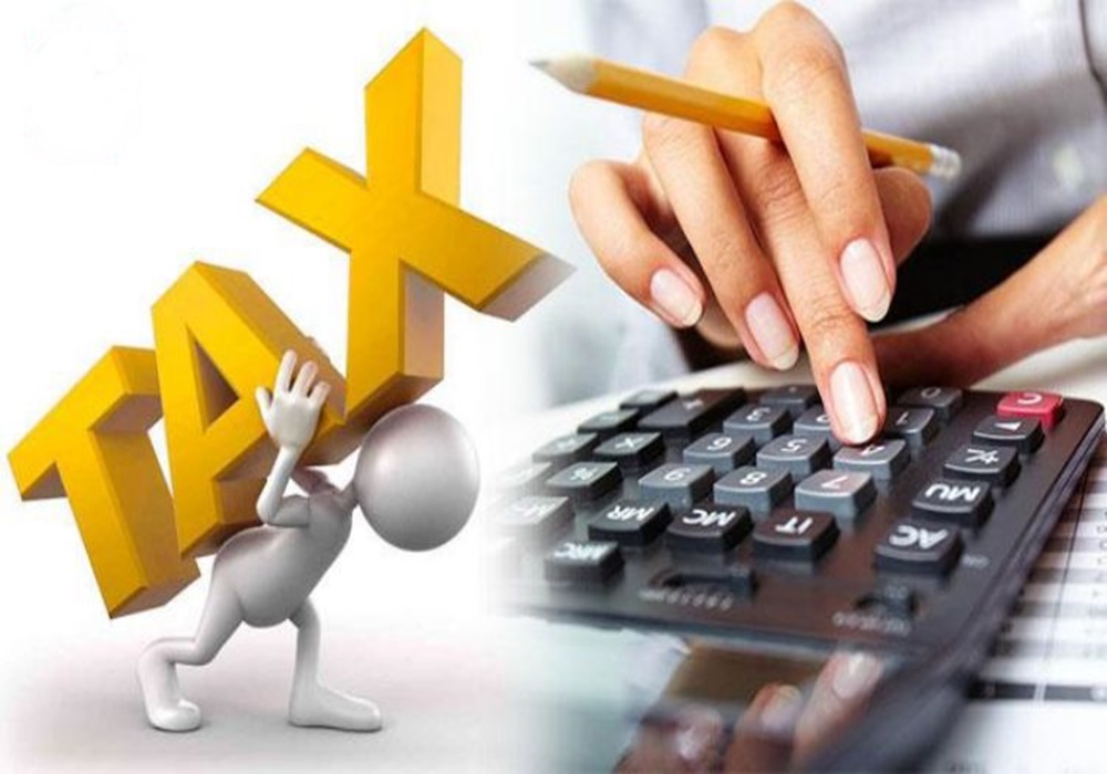 Lợi nhuận trước thuế là gì? Cách tính lợi nhuận trước thuế của doanh nghiệp