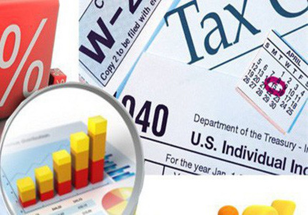 Thuế GTGT được khấu trừ là gì? Điều kiện để khấu trừ thuế GTGT cho doanh nghiệp?