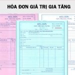 Hóa đơn giá trị gia tăng là gì? Quy định cần nắm được về GTGT