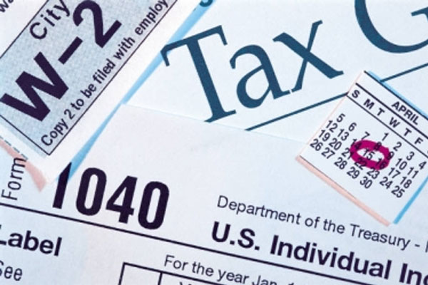 Những trường hợp miễn thuế thu nhập doanh nghiệp 2