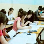 Khóa học kế toán ngắn hạn tại HCM giúp bạn quen việc ngay