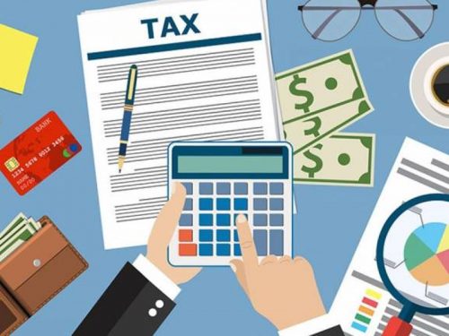 [TỔNG HỢP] Những trường hợp miễn thuế thu nhập doanh nghiệp