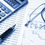 Sổ phụ ngân hàng là gì? Các loại sổ phụ ngân hàng phổ biến