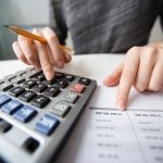 Báo cáo thuế là gì – Các loại tờ khai thuế và thời hạn nộp