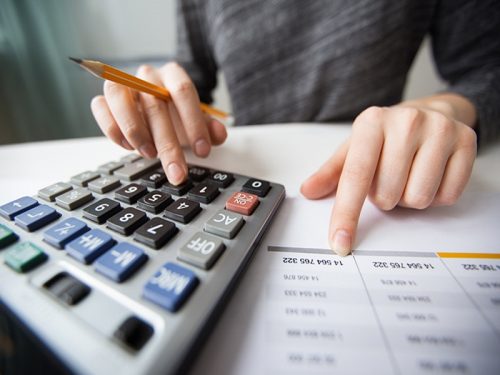 Báo cáo thuế là gì – Các loại tờ khai thuế và thời hạn nộp