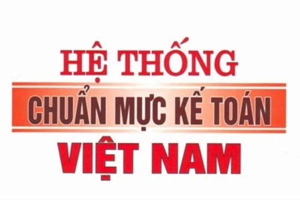 Chuẩn mực kế toán là gì? Hệ thống chuẩn mực cơ bản của Việt Nam 2