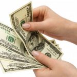 Chi phí phải trả: Quy định hạch toán chuyên sâu cho kế toán doanh nghiệp