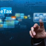 Etax là gì? Chức năng chính của etax trong kế toán doanh nghiệp