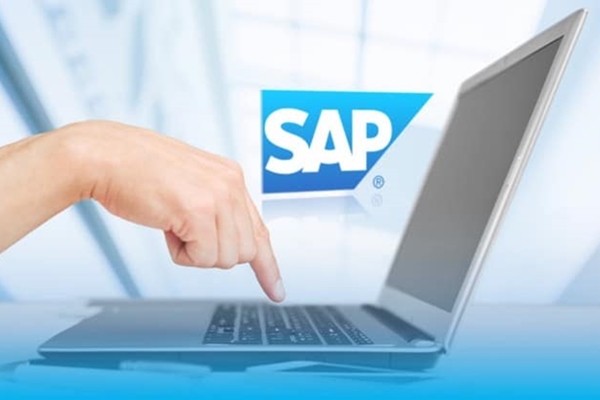 Phần mềm SAP là gì? Lợi ích khi doanh nghiệp sử dụng SAP ERP 3