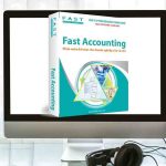 Phần mềm kế toán Fast và những tính năng nổi bật nhất