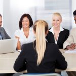Quy trình phỏng vấn tuyển kế toán viên cho nhà tuyển dụng