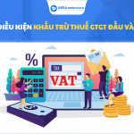 Kế toán Thuế GTGT Đầu vào Doanh nghiệp Xuất khẩu: Từ Quy Định Mới Đến Giải Pháp Thực Tiễn
