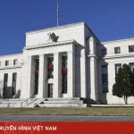 Bài Toán Cân Não Của Fed: Quy Mô Bảng Cân Đối Kế Toán Nên Lớn Hay Nhỏ?